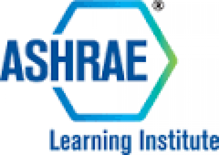 ashrae-mejora-catalogo-elearing,-nuevo-curso-en-etica-y-control-de-humedad