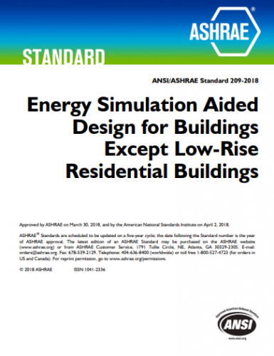 ashrae-publishes-energy-simulation-aided-design-standard
