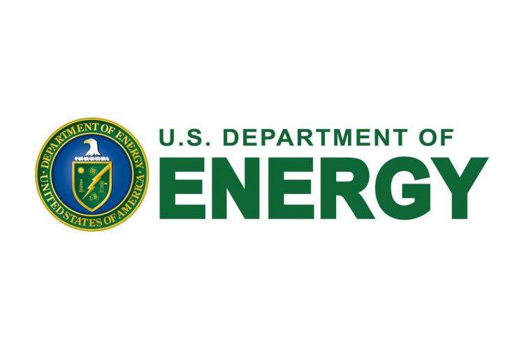 U.S. DOE Finalizes Rule Clarifying Use of ASHRAE Energy Conservation Standard
