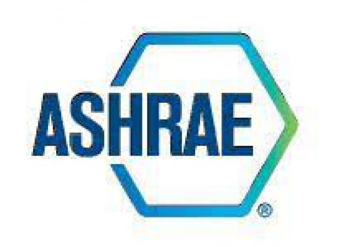 ASHRAE Announces Nominees for 2020-21 Slate of Officers and Directors