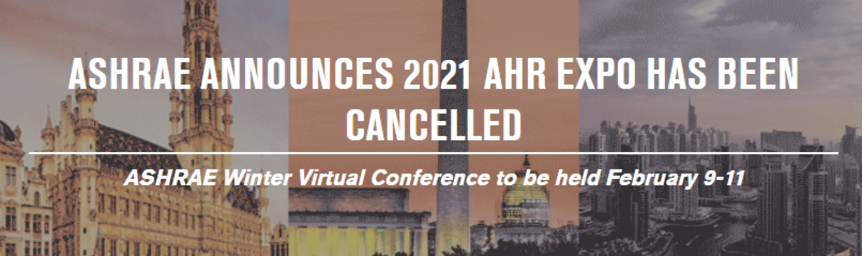 ashrae-announces-2021-ahr-expo-has-been-cancelled
