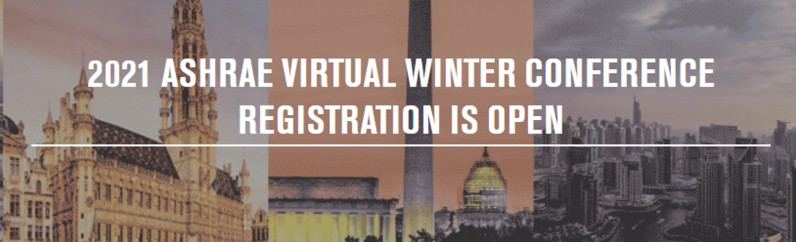 2021-ashrae-virtual-winter-conference-registration-is-open