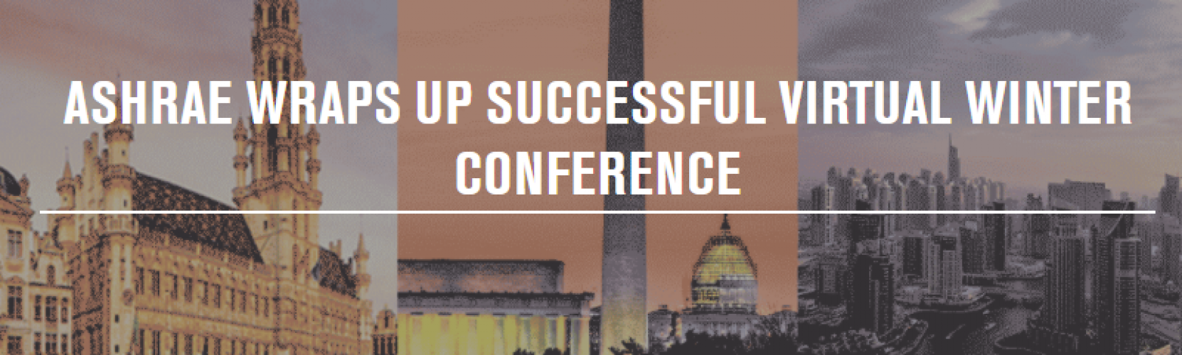 ashrae-wraps-up-successful-virtual-winter-conference