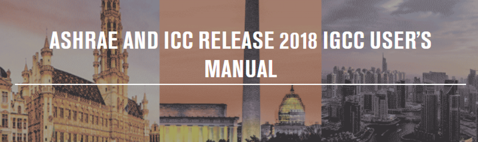 ashrae-and-icc-release-2018-igcc-user’s-manual