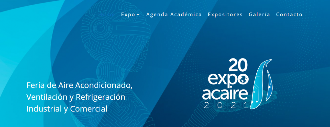 EXPOACAIRE 2021 A UNIQUE VIRTUAL OPPORTUNITY FOR REGION XII