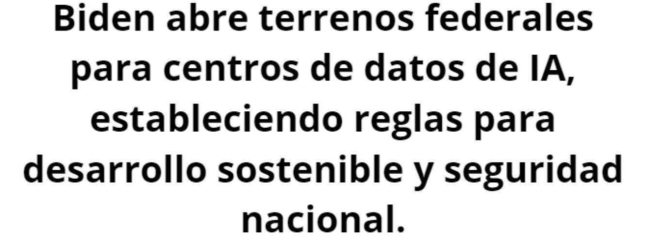 terrenos-federales-para-centros-de-datos-de-ia.