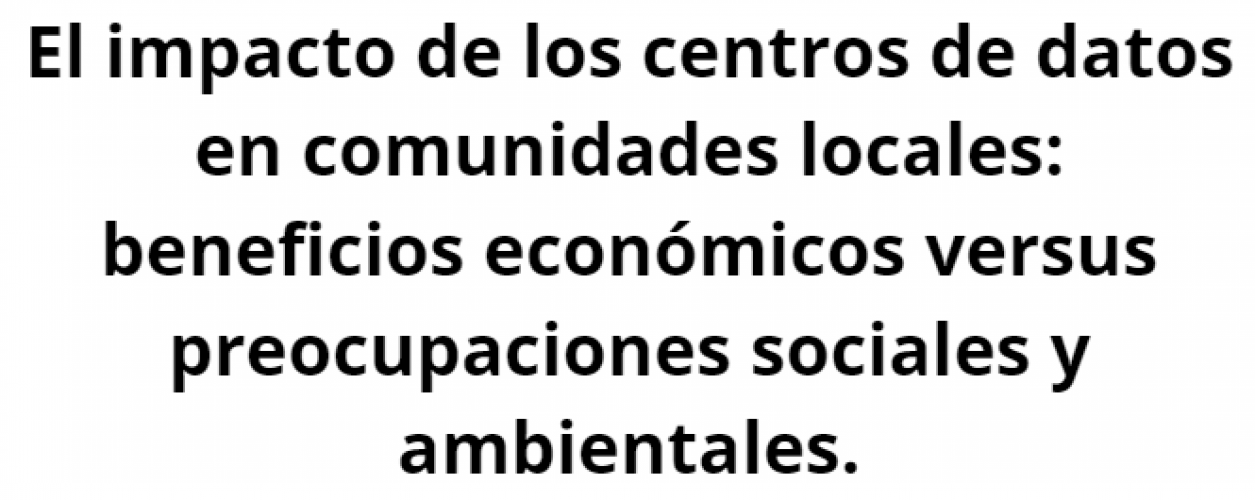 conflictos-por-centros-de-datos-en-comunidades.