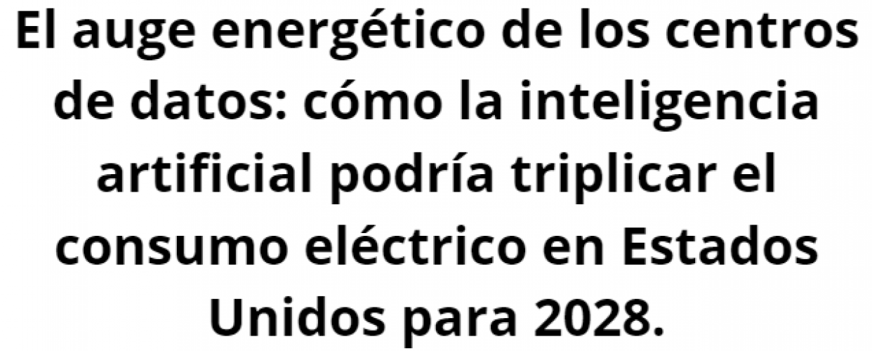 centros-de-datos-y-su-impacto-energtico-en-ee.uu.