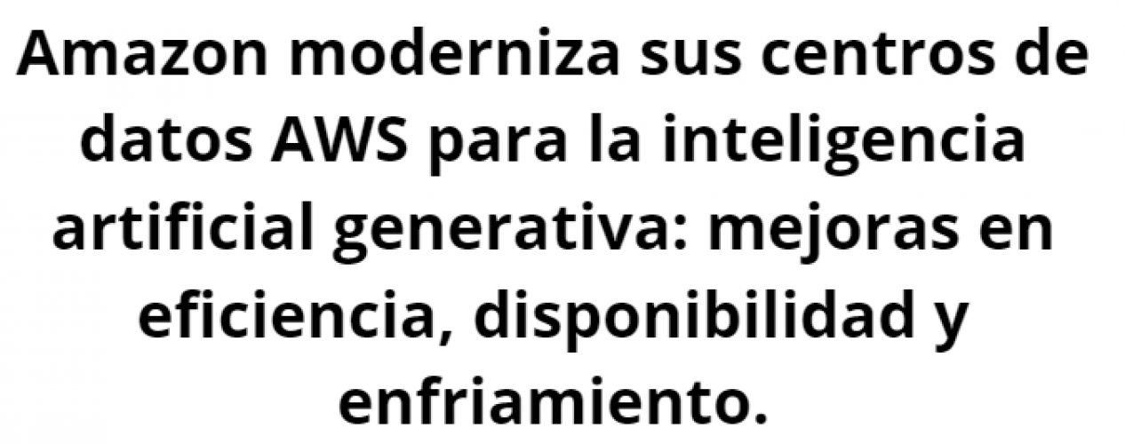 aws-se-adapta-a-la-era-de-la-inteligencia-artificial-generativa.