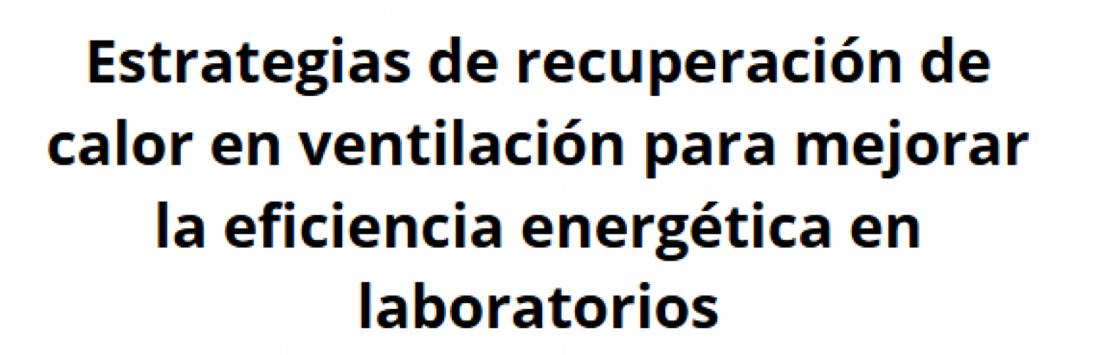 recuperacin-de-calor-en-ventilacin-para-laboratorios