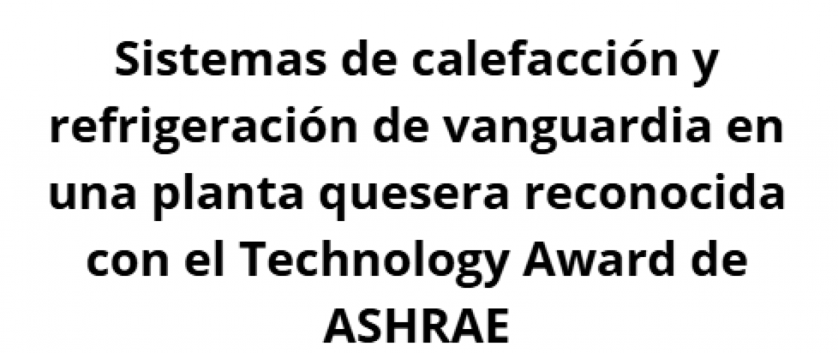 innovaci�n-t�rmica-en-una-planta-quesera