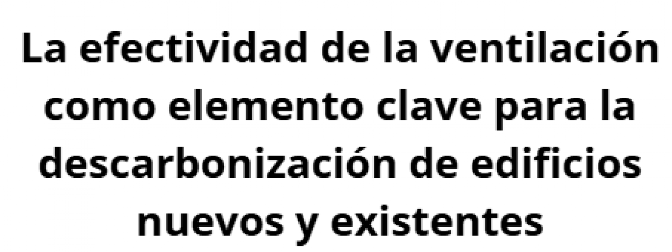 ventilaci�n-y-descarbonizaci�n