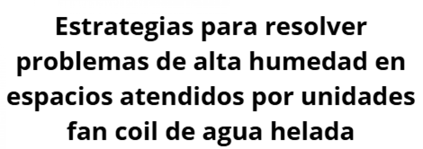 control-de-humedad-con-fan-coils